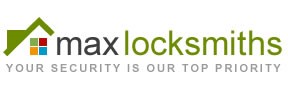 Locksmith Croydon